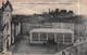 MAUGUIO (Hérault) - Vue D'ensemble Sur La Motte, Prise De L'Hôtel De Ville - Mauguio