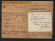 CPA   Tarn  81  : Labruguiere  Carte Lettre Album 1913 10 Vues De Labruguiere - Labruguière