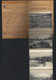 CPA   Tarn  81  : Labruguiere  Carte Lettre Album 1913 10 Vues De Labruguiere - Labruguière