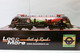 Delcampe - Märklin 3 Rails - Locomotive électrique 91 43 0470 50 Raaberbahn AG GYSEV ép. VI Digital Sound Mfx Réf. 39844 BO HO 1/87 - Locomotives