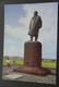 Den Oever - Wieringen, Dr. Ing. Lely Monument - Mastrigt En Verhoeven, Arnhem - # 2153/G80 - Den Oever (& Afsluitdijk)