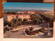 3 Cartoline Lido Di Metaponto Provincia Matera 1974, Edicola , Hotel Turismo - Matera