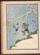 Delcampe - Tintin Tintinel Et Galafron 6 Premières Séries De Tintinel  Dessins De Bartolozzi  Bibliothèque Du Chaperon Bleu Chine - Eerste Druk