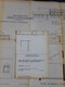 Delcampe - NEERHEYLISSEM-LOT-5 PLANS D'ARCHITECTE-RESTAURATIONS-CONSTRUCTONS-ECOLE+MAISON-COMMUNALES-1969-VOYEZ 11 FOTOS-RARE!!! - Europa