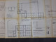 Delcampe - NEERHEYLISSEM-LOT-5 PLANS D'ARCHITECTE-RESTAURATIONS-CONSTRUCTONS-ECOLE+MAISON-COMMUNALES-1969-VOYEZ 11 FOTOS-RARE!!! - Europe