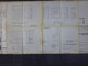 Delcampe - NEERHEYLISSEM-LOT-5 PLANS D'ARCHITECTE-RESTAURATIONS-CONSTRUCTONS-ECOLE+MAISON-COMMUNALES-1969-VOYEZ 11 FOTOS-RARE!!! - Europa