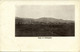 Australia, SA, WELLINGTON, Panorama (1910s) Postcard - Otros & Sin Clasificación