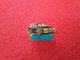 Pin's Pin S AUTOMOBILE AUTO VW VOLKSWAGEN GOLF CHARTRES (bazarcollect28) - Volkswagen