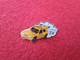 Pin's Pin S AUTO AUTOMOBILE CITROEN ZX SPORT RALLYE Michelin Total (bazarcollect28) - Citroën