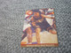 Mahmoud Abdul-Rauf Denver Nuggets American USA NBA Basketball Rare Greek Edition Card - 1990-1999