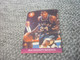 Brad Daugherty Dallas Mavericks American USA NBA Basketball Rare Greek Edition Card - 1990-1999