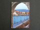 GRECE GREECE HELLAS YT 1854B MAIRIE D'HERACLION - CRETE CHANIA - Brieven En Documenten