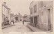 94 - SANTENY - Rue Principale  (scan Recto-verso) - Santeny