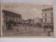 Italia Livorno PIOMBINO Piazza Verdi 1931 - Livorno