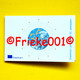 Estland - Estonie - 2 Euro 2022 Comm In Blister.(Erasmus) - Estonia