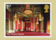 Delcampe - GREAT BRITAIN 2014 Buckingham Palace Mint PHQ Cards - PHQ Cards