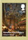 Delcampe - GREAT BRITAIN 2018 Hampton Court Palace Mint PHQ Cards - Tarjetas PHQ