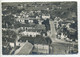 CPSM 21 GEVREY CHAMBERTIN Carrefour RN 7 Et Rue De La Gare - En Avion Au-dessus De... - Vue Générale Aérienne Lapie - Gevrey Chambertin