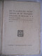 DE VLAAMSCHE PRIMITIEVEN Op De Tentoonstelling Te BRUGGE 1903 Door Dr. Martin / Vlaamse Christus Memling Van Eyck - Antiquariat