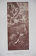 Delcampe - DE VLAAMSCHE PRIMITIEVEN Op De Tentoonstelling Te BRUGGE 1903 Door Dr. Martin / Vlaamse Christus Memling Van Eyck - Anciens