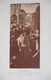 Delcampe - DE VLAAMSCHE PRIMITIEVEN Op De Tentoonstelling Te BRUGGE 1903 Door Dr. Martin / Vlaamse Christus Memling Van Eyck - Oud