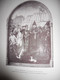Delcampe - DE VLAAMSCHE PRIMITIEVEN Op De Tentoonstelling Te BRUGGE 1903 Door Dr. Martin / Vlaamse Christus Memling Van Eyck - Antique