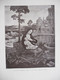 Delcampe - DE VLAAMSCHE PRIMITIEVEN Op De Tentoonstelling Te BRUGGE 1903 Door Dr. Martin / Vlaamse Christus Memling Van Eyck - Antique