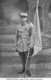 Joseph Dubuis Soldat Aveugle - Le Rameau D'olivier Cachet Menuiserie Favre Ponts De Martel - Guerre 1914-18 - Ponts-de-Martel