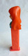 FIGURINE PEZ WINX BLUM Pied Rose 5984285 China 6 - Pez