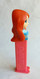 FIGURINE PEZ WINX BLUM Pied Rose 5984285 China 6 - Pez