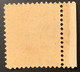 Cuba US OCCUPATION 1899 Sc. 226 VF MNH** 10c Brown Type I (USA - Ongebruikt