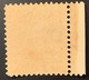 Cuba US OCCUPATION 1899 Sc. 226 VF MNH** 10c Brown Type I (USA - Unused Stamps