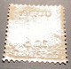 US OCCUPATION POSTAGE DUE STAMP Sc.J4  XF MNH** 1899 Cuba 10c Deep Claret (USA - Unused Stamps