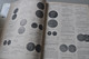 Coins Of The World 1750-1850. Cataloque By W. Craig. 2nd Edition 440 Pages. - Livres & Logiciels