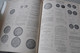 Delcampe - Coins Of The World 1750-1850. Cataloque By W. Craig. 2nd Edition 440 Pages. - Livres & Logiciels