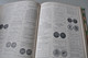 Delcampe - Coins Of The World 1750-1850. Cataloque By W. Craig. 2nd Edition 440 Pages. - Livres & Logiciels