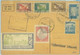 89782 - HUNGARY - Postal History - FIRST FLIGHT Card 1926 : Internal Airmail - Autres & Non Classés