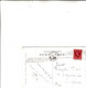 Londra To Bologna Su Post Card 1936 - Cartas & Documentos