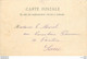 (D) 45 MALESHERBES. La Chaumière Des Roches Au Bourrelier Vers 1902... - Malesherbes