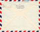 HONG KONG - AIRMAIL 1959 > ENGELBERG/CH / ZB 32 - Storia Postale