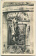 Karlsruhe - Stephansbrunnen - (v. Billing U. Binz) - J. Velten Verlag Karlsruhe - Karlsruhe