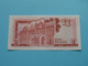 1 Pound ( J678065 ) 20th Nov 1975 - GIBRALTAR ( For Grade, Please See Photo ) UNC ! - Gibilterra