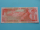 1 - Un Lempira ( BF 3203601 ) 1980 - HONDURAS ( For Grade, Please See Photo ) UNC ! - Haïti