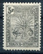Madagascar                 77  * - Unused Stamps
