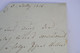 AZ1  SUISSE   BELLE LETTRE RR 1814 BASEL A  HAGUENAU   FRANCE VIA HUNINGUE ++AFFRANCH. INTERESSANT - ...-1845 Préphilatélie
