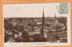 Bournemouth UK 1910 Postcard - Bournemouth (avant 1972)