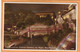 Bournemouth UK 1954 Postcard - Bournemouth (hasta 1972)