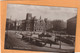Bradford UK 1910 Postcard - Bradford