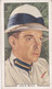 My Favourite Part 1939 - 11 Leslie Banks "Sanders Of The River"   - Gallaher Cigarette Card - Original- Film Star - Gallaher