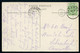 CPA - Carte Postale - Belgique - Fleurus - Le Champ De Bataille  (CP20822) - Fleurus